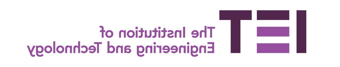 新萄新京十大正规网站 logo主页:http://tx0b.youfa110.com